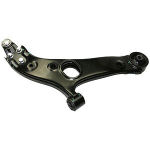 Moog Premium Control Arm RK622825