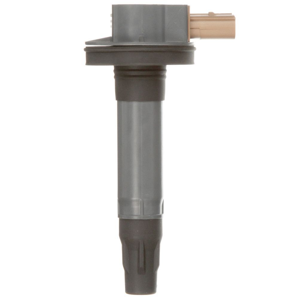 Ignition Coil  Delphi  GN10638