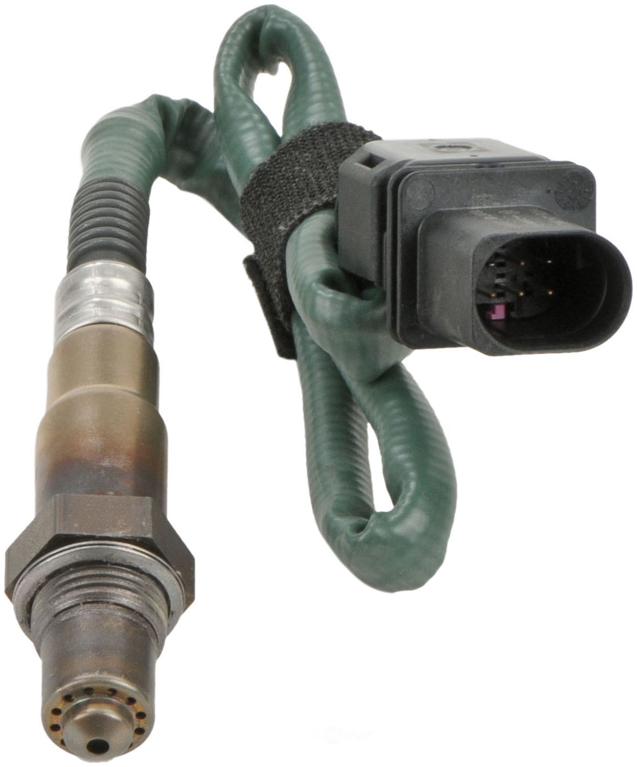 Oxygen Sensor  Bosch  17016