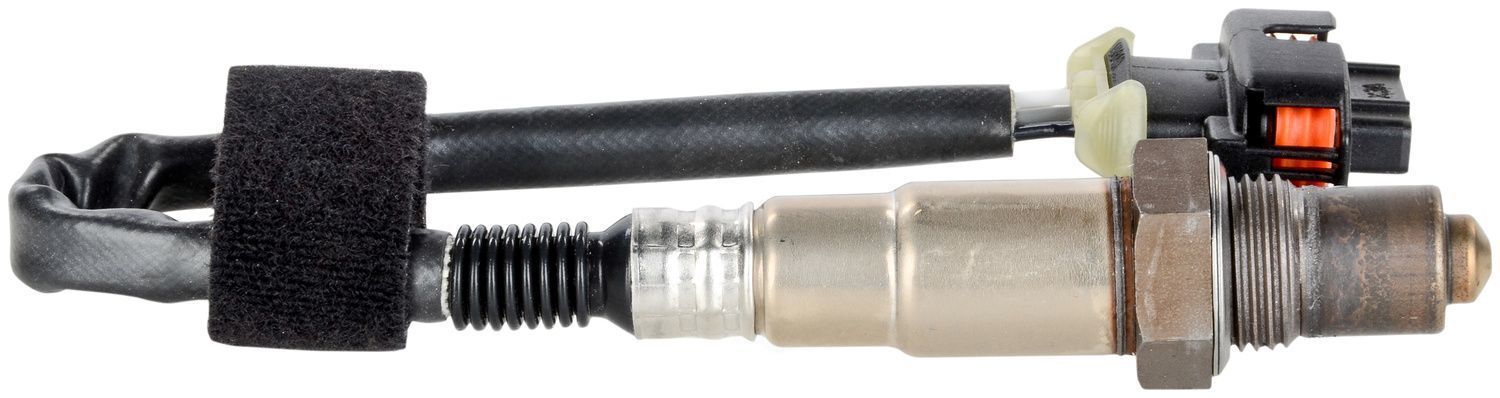 Oxygen Sensor  Bosch  16736