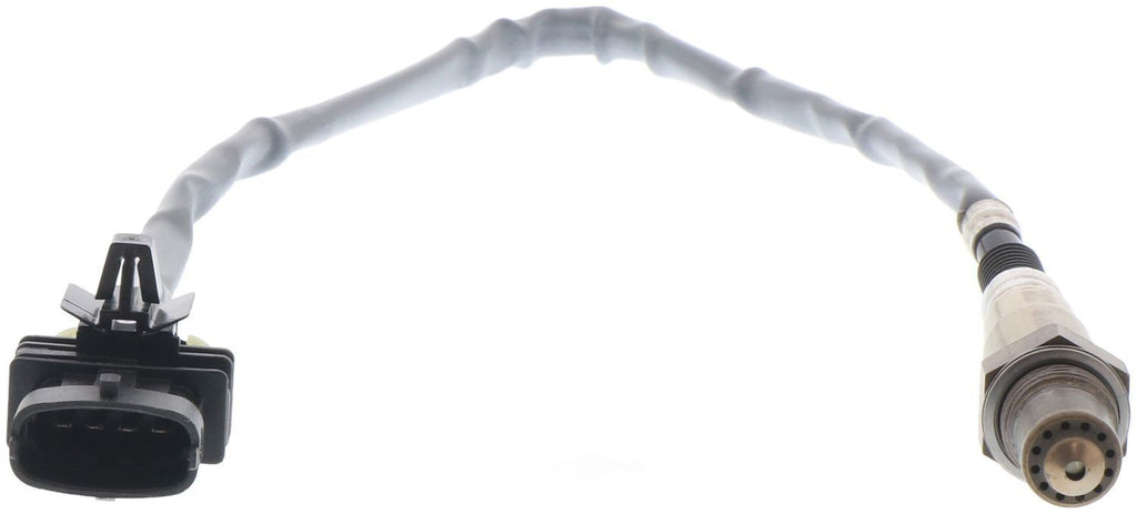 Oxygen Sensor  Bosch  16752
