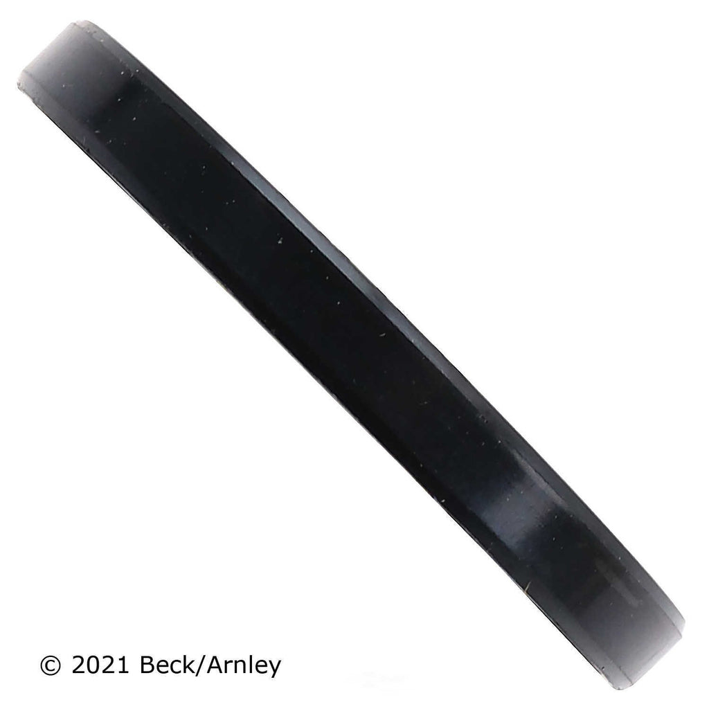 Rr Wheel Seal  Beck/Arnley  052-3677