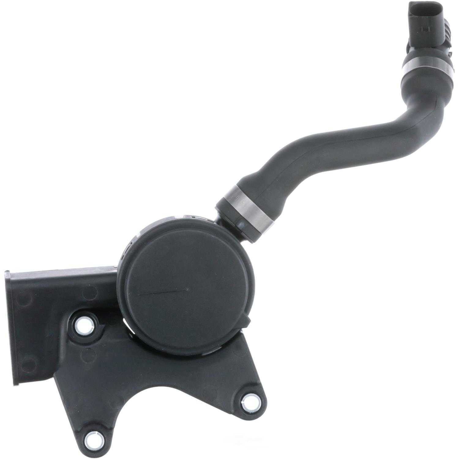 PCV Valve  Standard Motor Products  V520