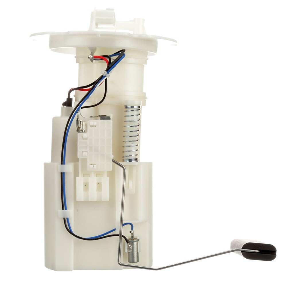 Fuel Pump Module Assy  Delphi  FG1084