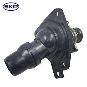 Thermostat Housing  Skyward Automotive  SK9025142