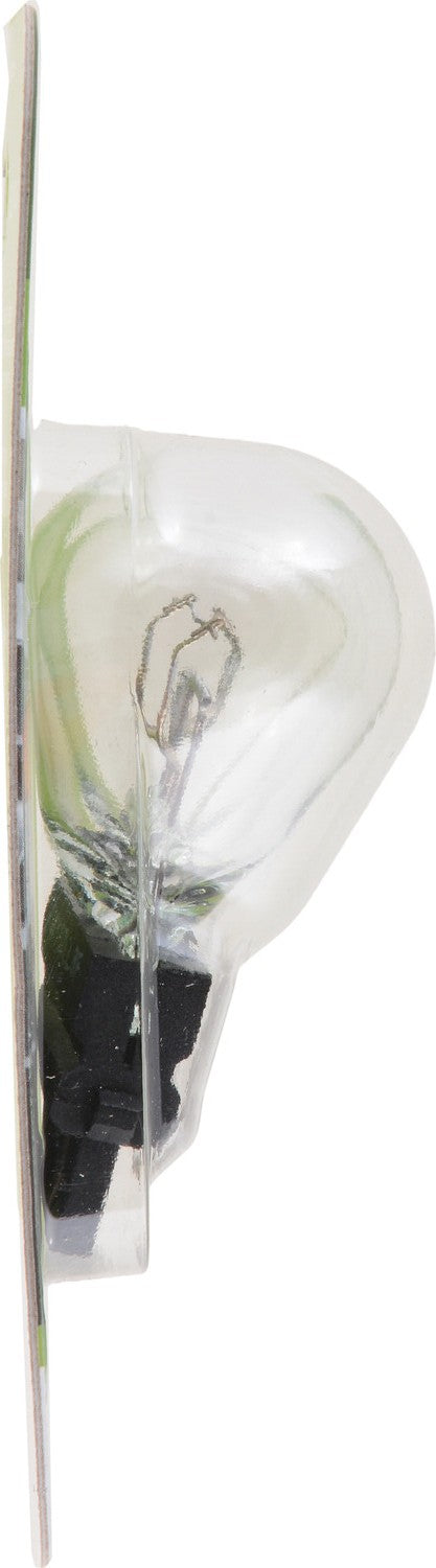 Turn Signal Light  Philips  4157LLB2