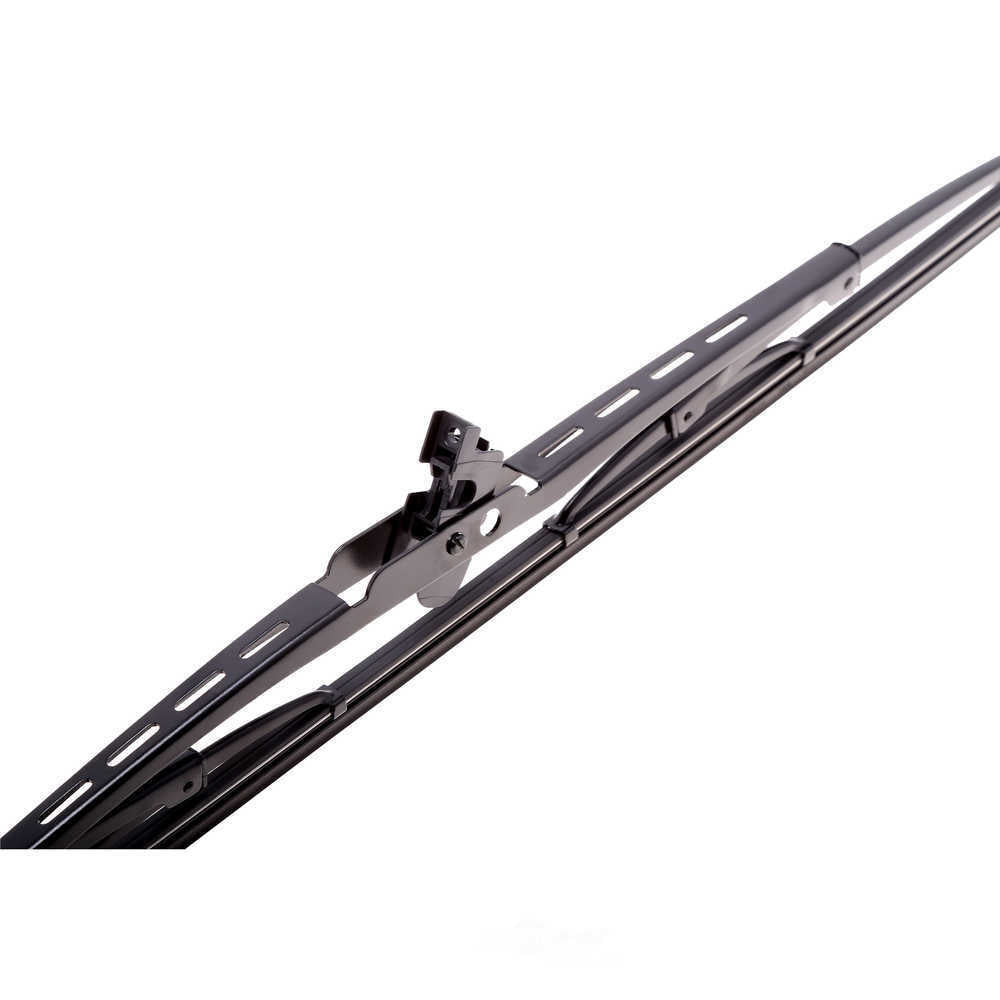 Wiper Blade  Anco  31-20