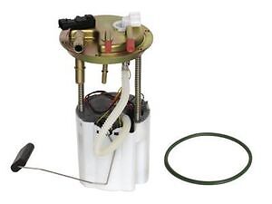 Fuel Pump Module Assy  Autobest  F2592A
