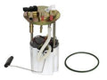 Fuel Pump Module Assy  Autobest  F2592A