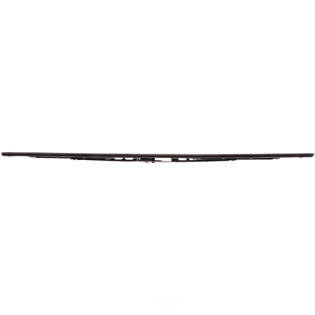 Wiper Blade  Anco  97-21