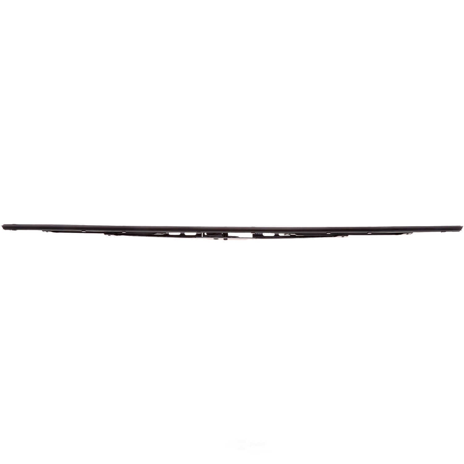 Wiper Blade  Anco  97-21