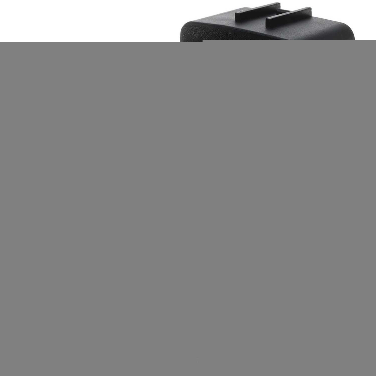 New Air Mass Sensor   Hitachi   MAF0055