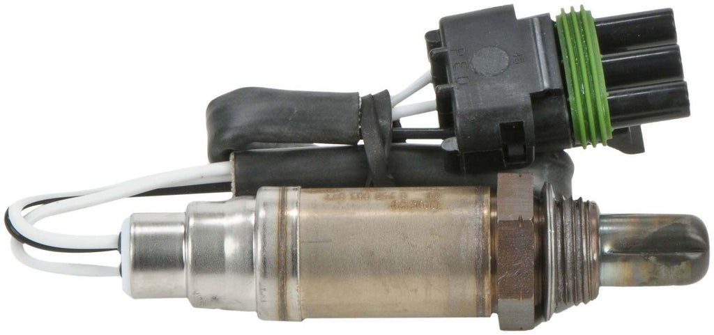 Oxygen Sensor  Bosch  13077
