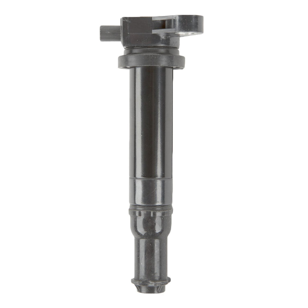 Ignition Coil  Delphi  GN10330