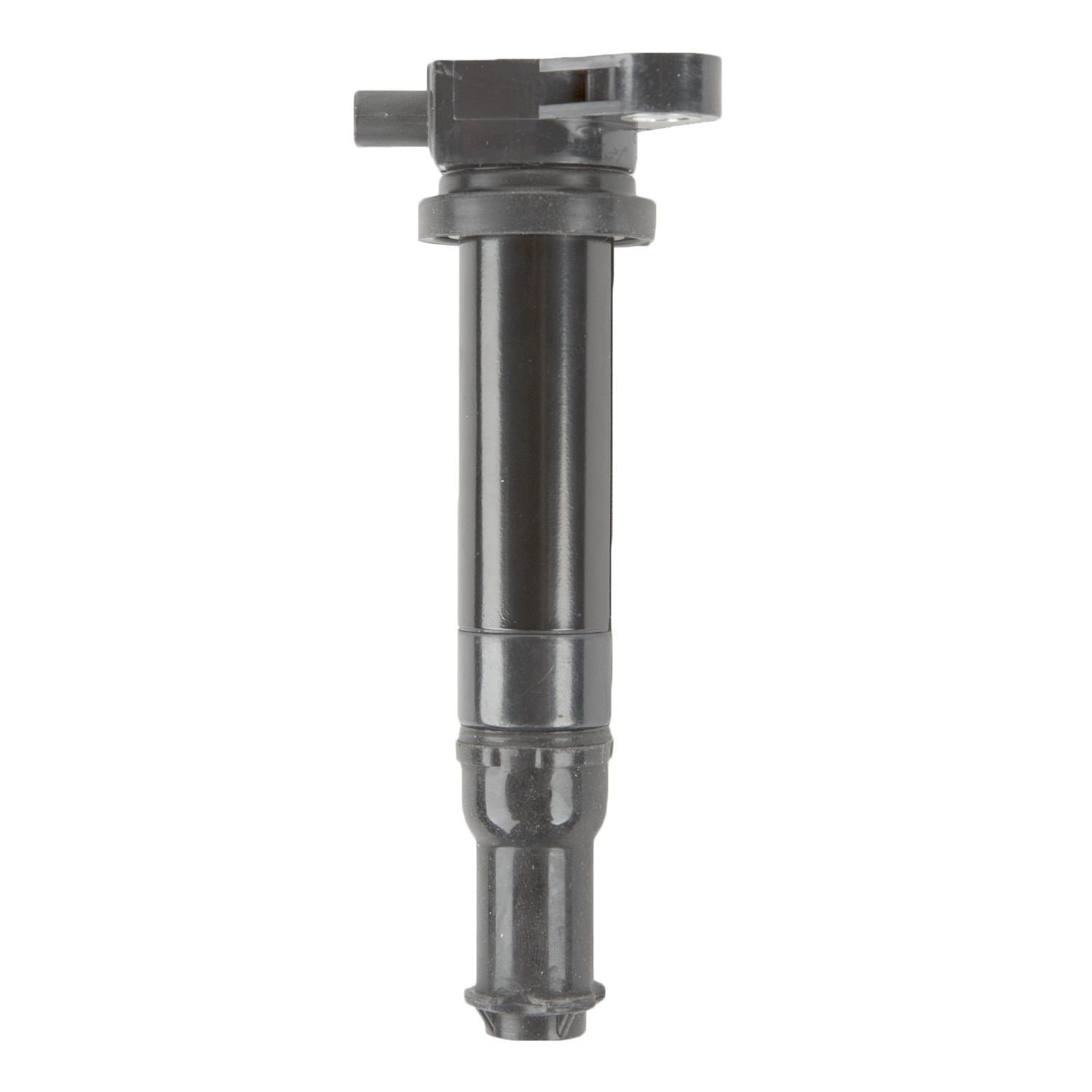 Ignition Coil  Delphi  GN10330