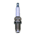 Resistor Spark Plug  DENSO  5063