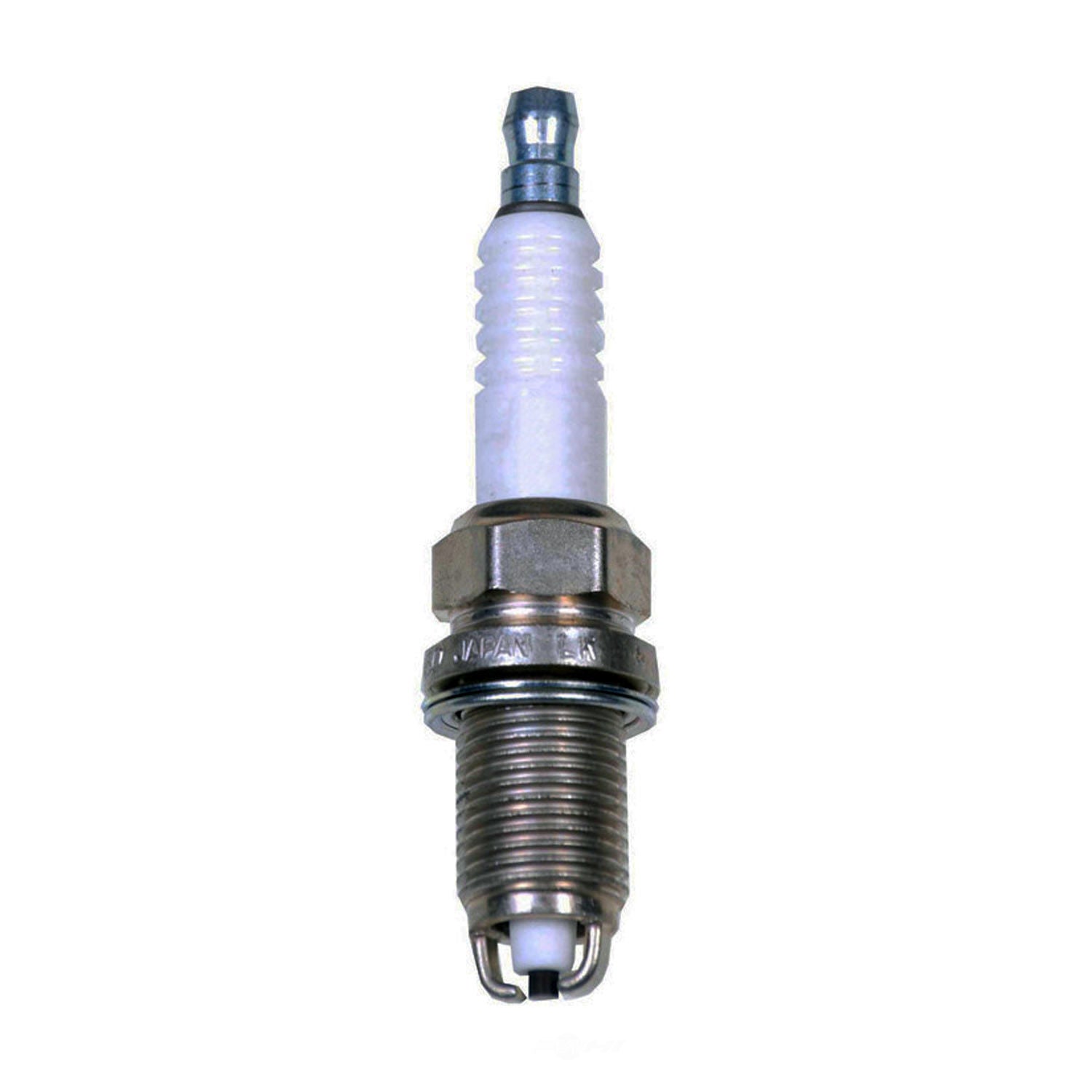 Resistor Spark Plug  DENSO  5063