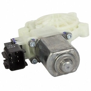 New Window Motor  Motorcraft  WLM268