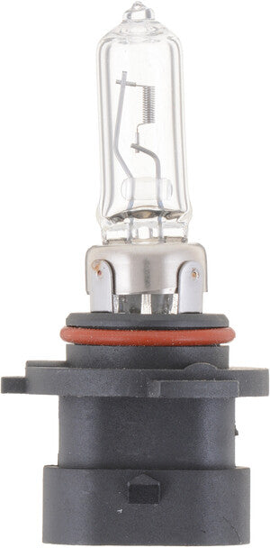 Headlight  Philips  9005XSLLC1