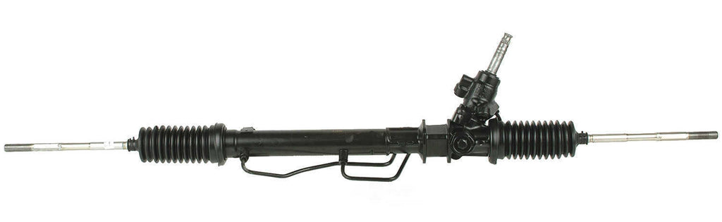 Reman Complete Rack Assy  Cardone Industries  26-1400