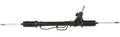 Reman Complete Rack Assy  Cardone Industries  26-1400