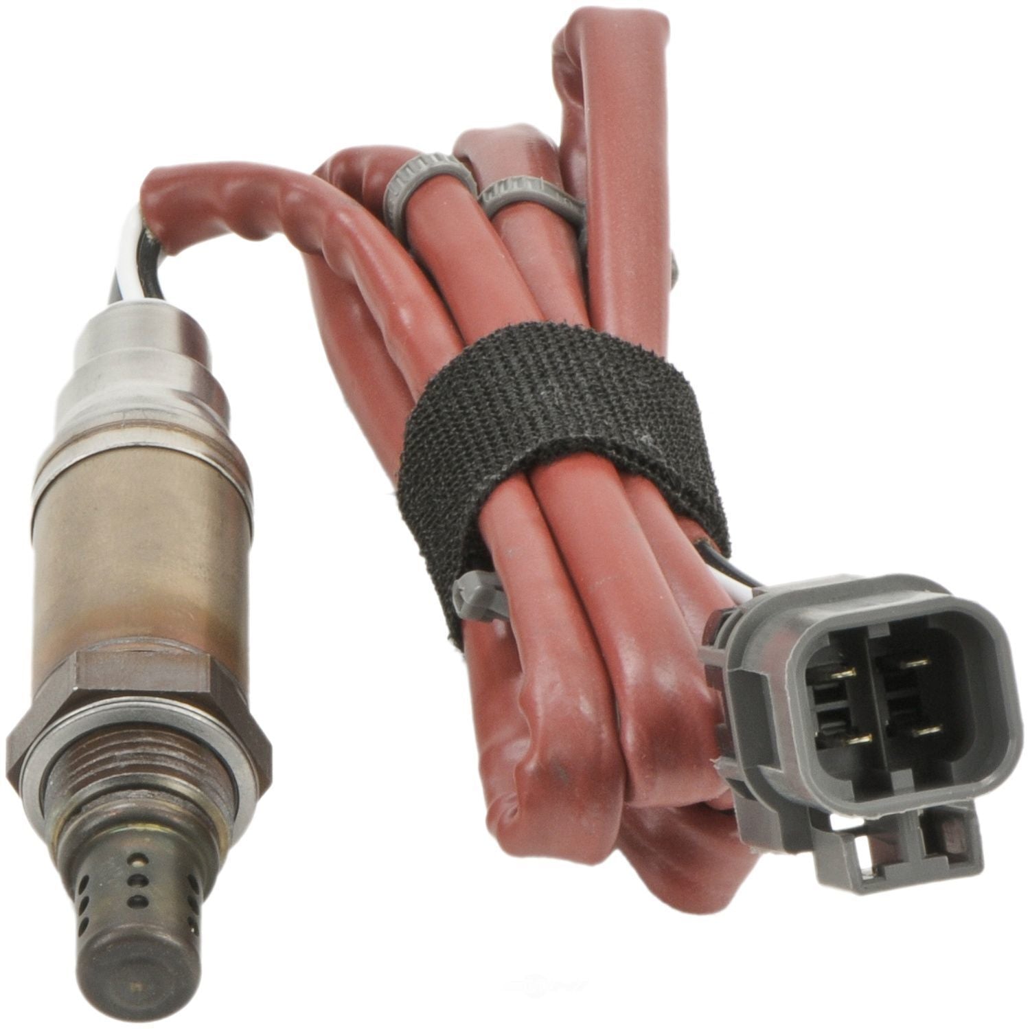 Oxygen Sensor  Bosch  15957