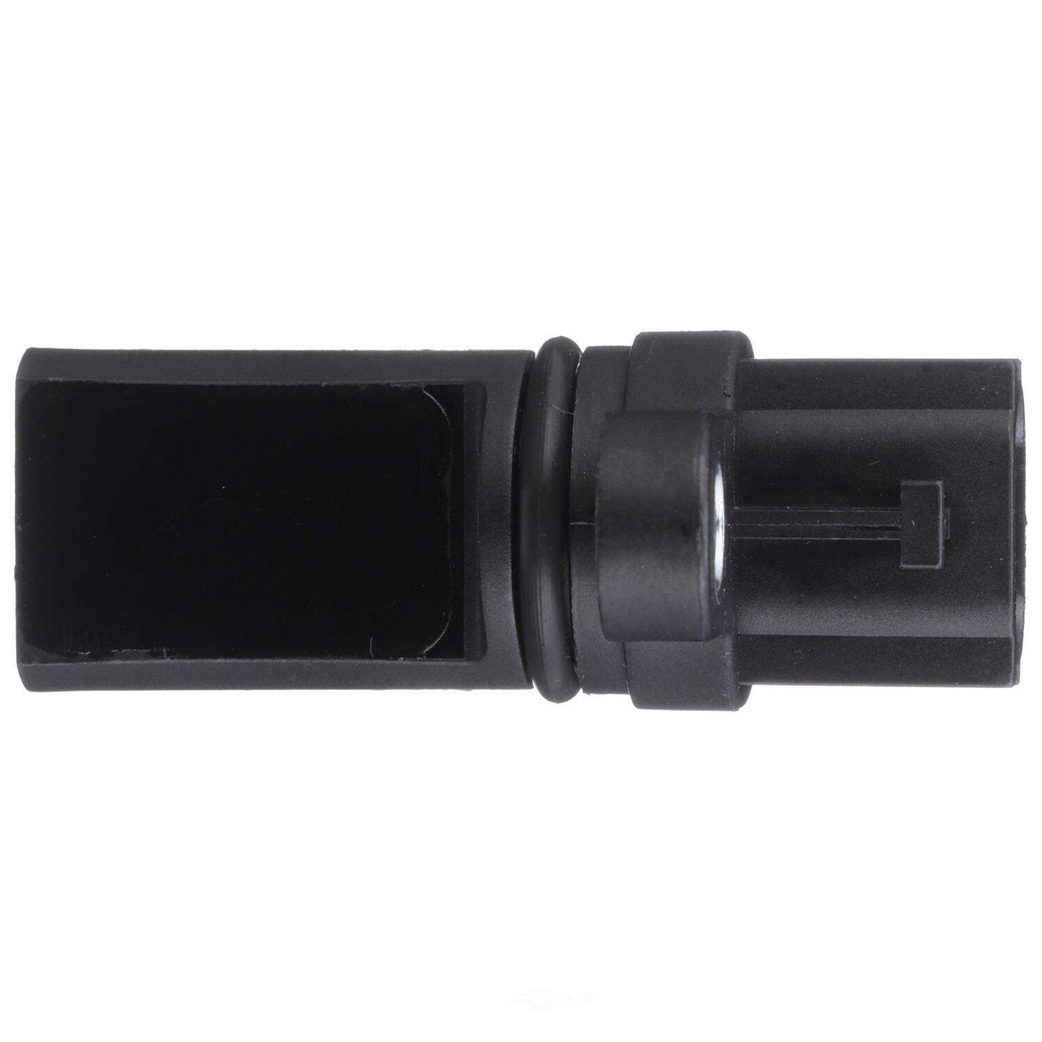Crank Position Sensor  Delphi  SS12171