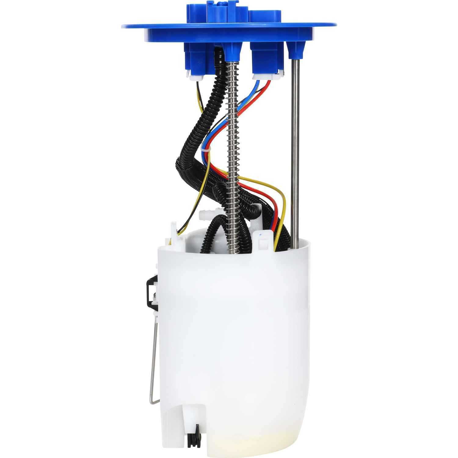 Fuel Pump Module Assy  Delphi  FG2130