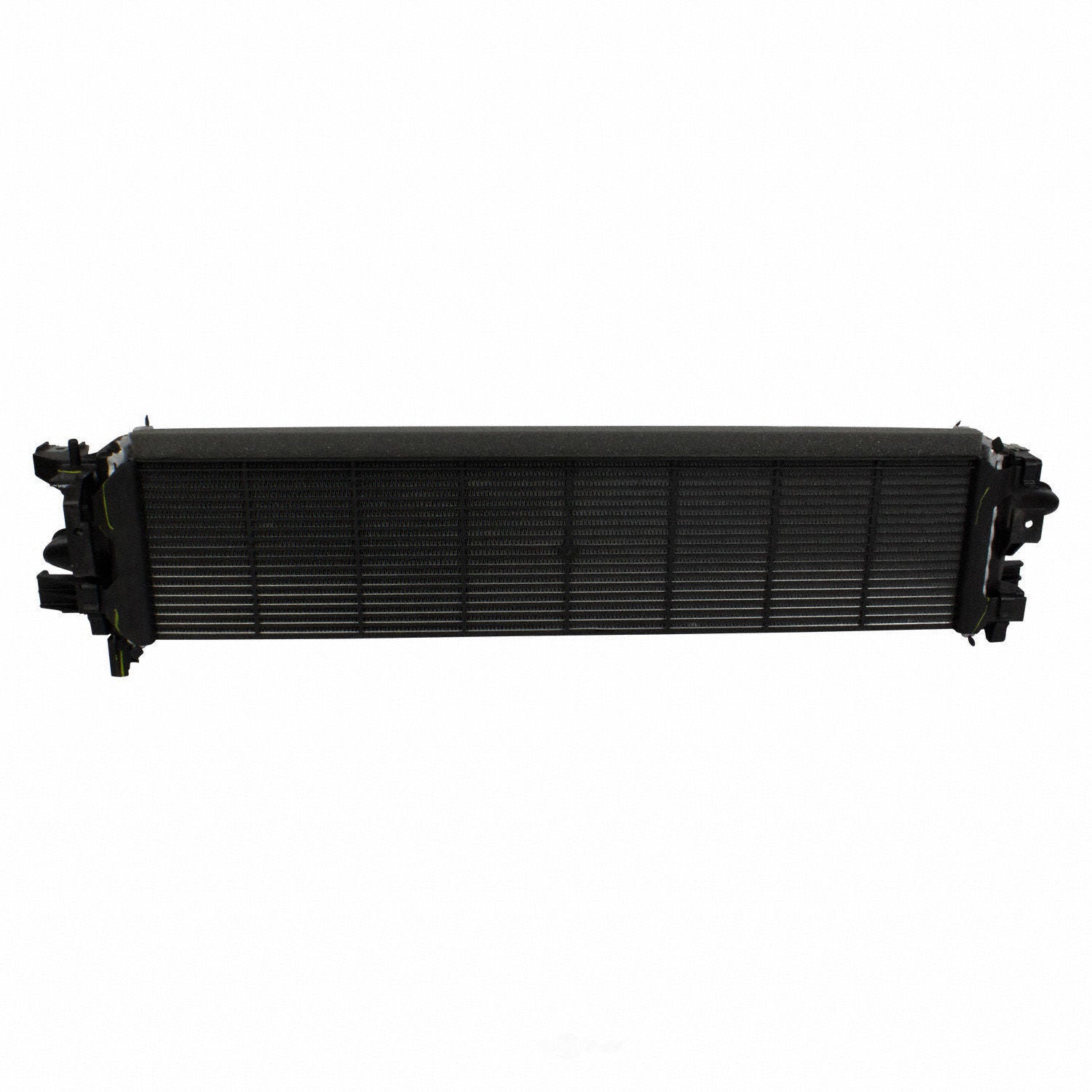 Radiator  Motorcraft  RAD160
