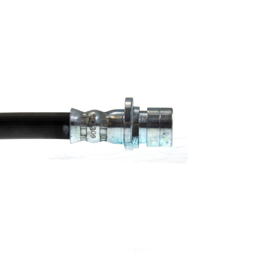 Frt Brake Hose  Centric Parts  150.40112