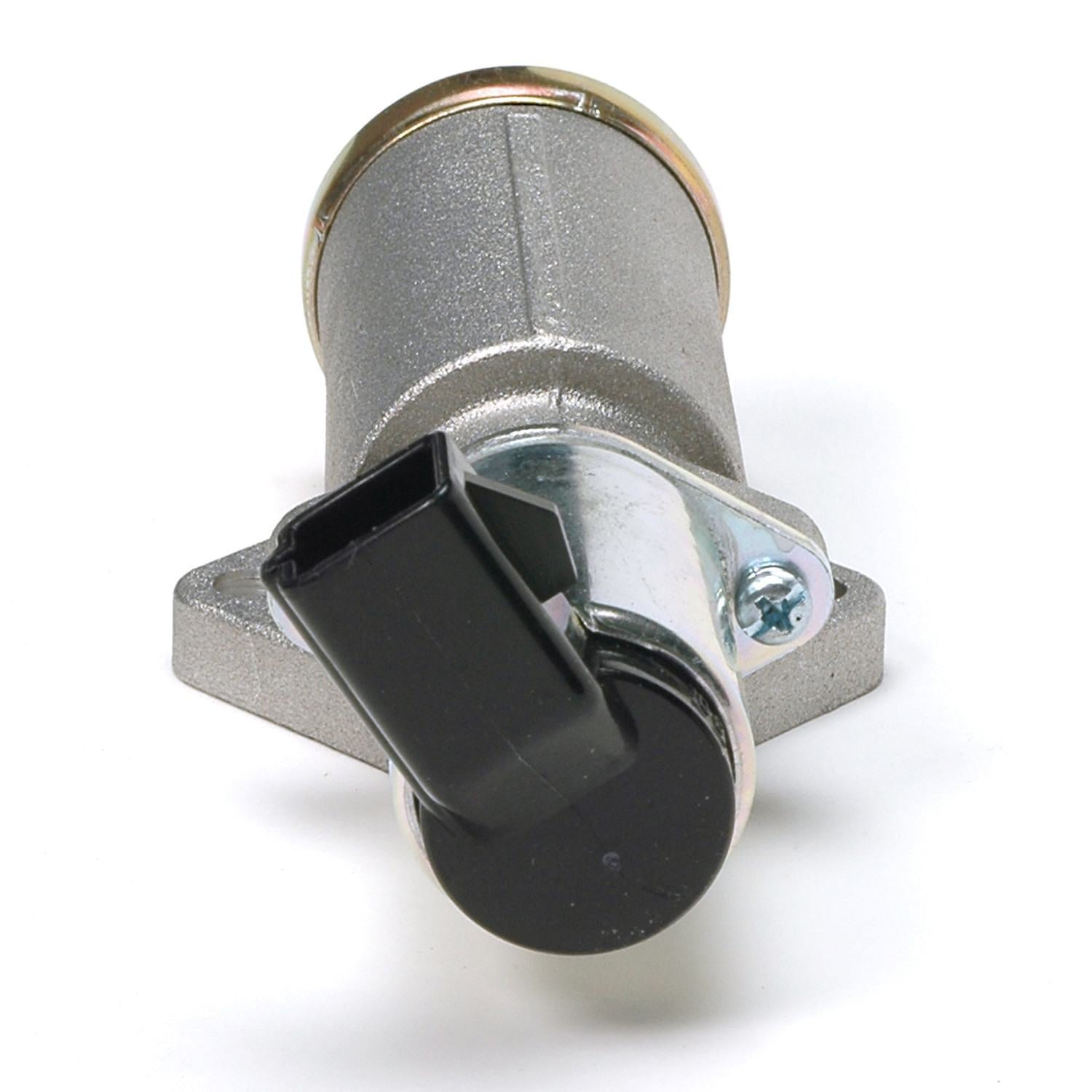 Idle Air Ctrl Mtr  Delphi  CV10139