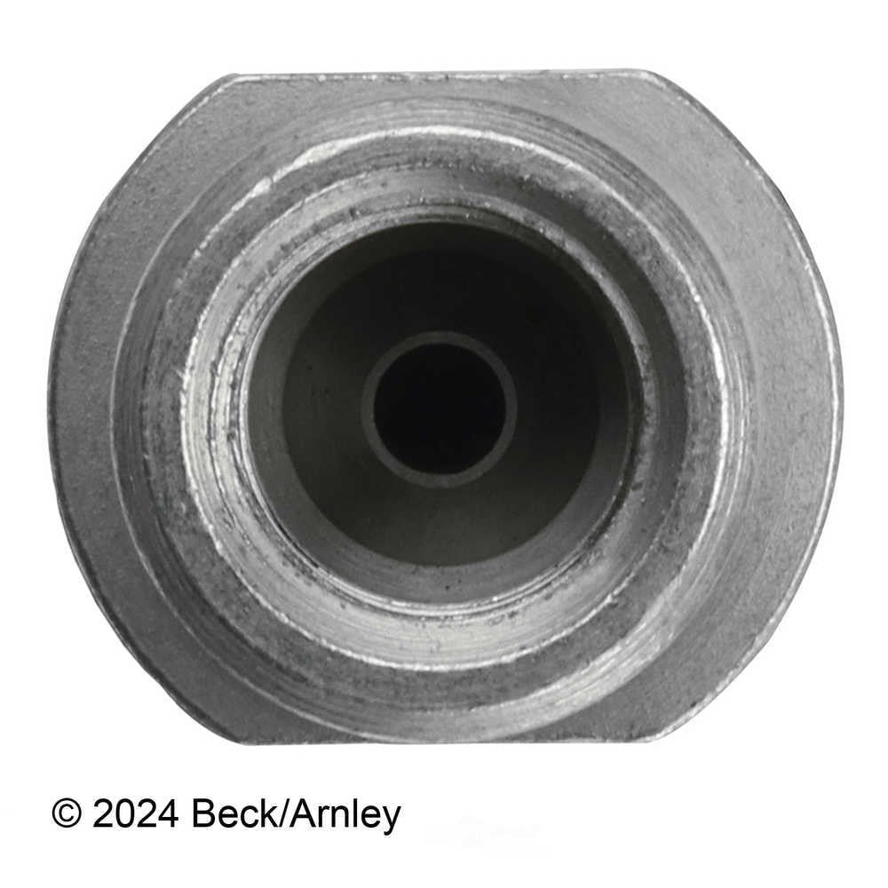 Frt Brake Hose  Beck/Arnley  073-1277