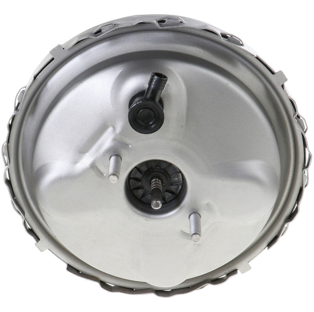Reman Pwr Brake Booster w/o Mas Cyl.  Cardone Industries  54-71061