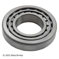 Wheel Bearing  Beck/Arnley  051-3079
