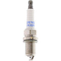 Dbl Platinum Spark Plug  DENSO  3264