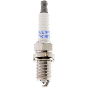 Dbl Platinum Spark Plug  DENSO  3264
