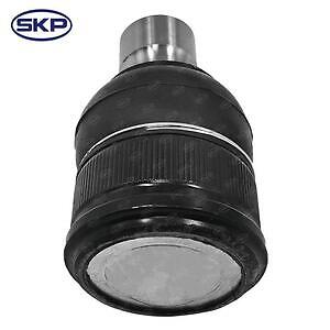 Lower Ball Joint  Skyward Automotive  SK500205