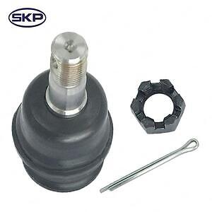 Lower Ball Joint  Skyward Automotive  SK9081