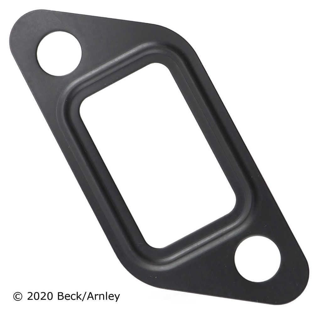 Water Pump Seal Kit  Beck/Arnley  039-4120