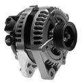 Reman Alt  DENSO  210-0543