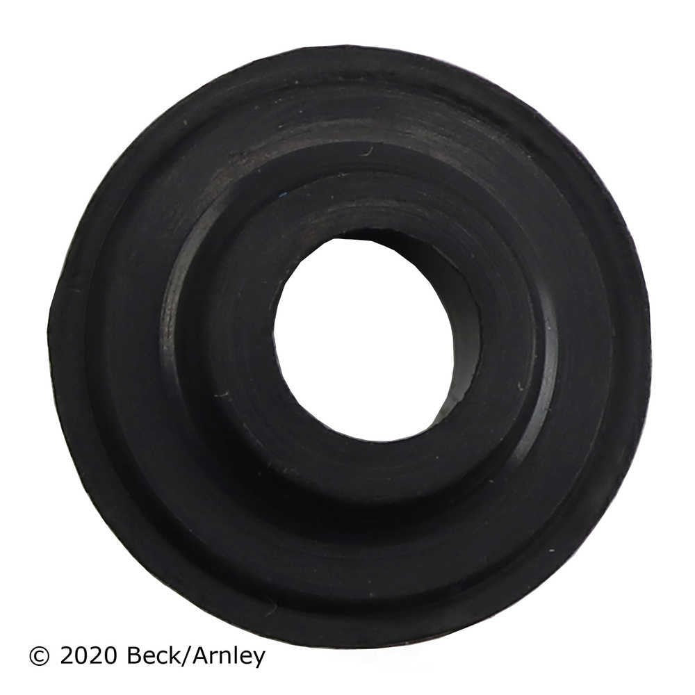 Valve Cover Grommet  Beck/Arnley  039-6285