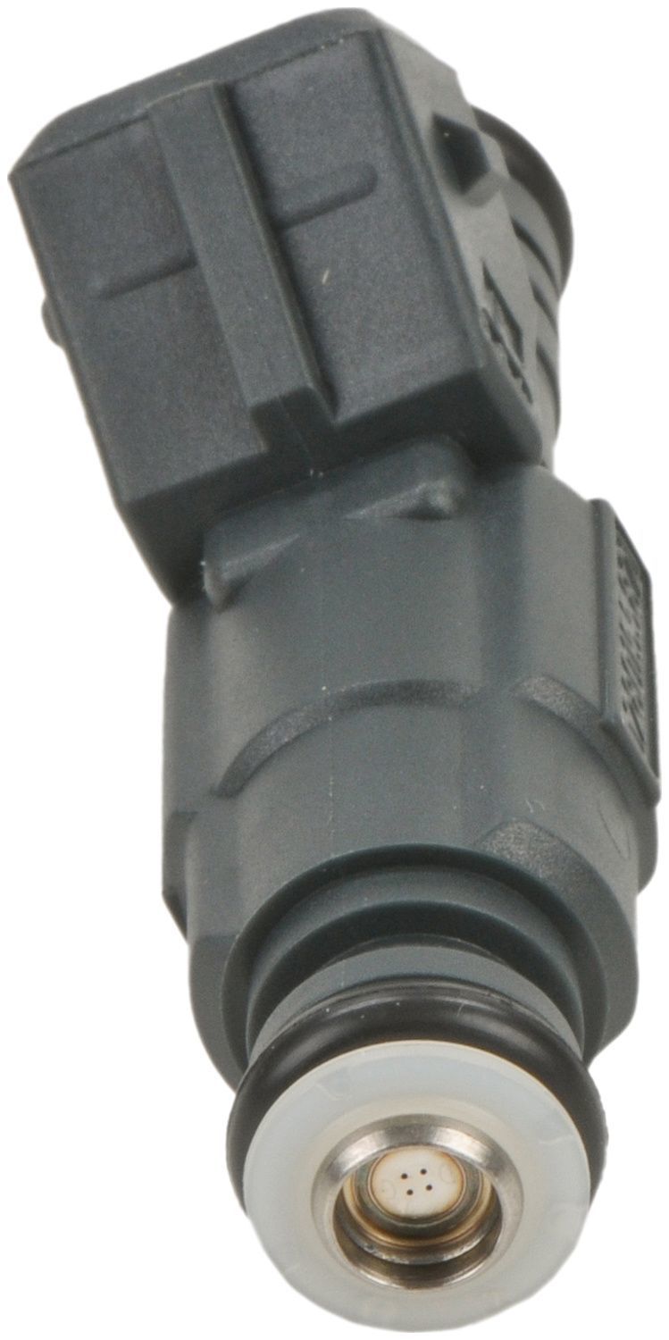 New Fuel Injector  Bosch  62354