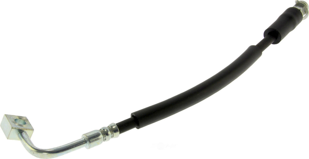 Frt Brake Hose  Centric Parts  150.67129