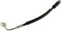 Frt Brake Hose  Centric Parts  150.67129