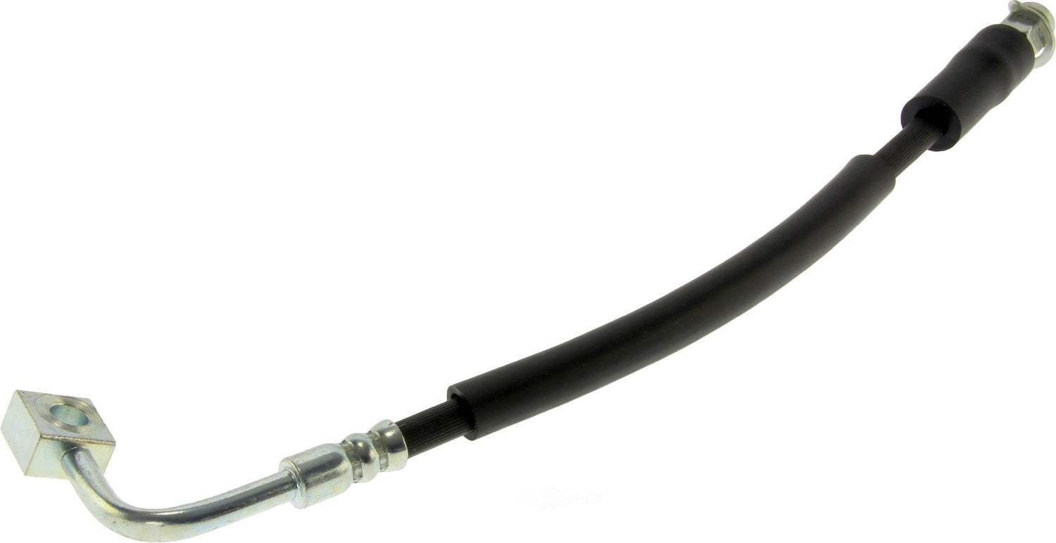 Frt Brake Hose  Centric Parts  150.67129