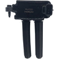 Ignition Coil   Hitachi   IGC0164