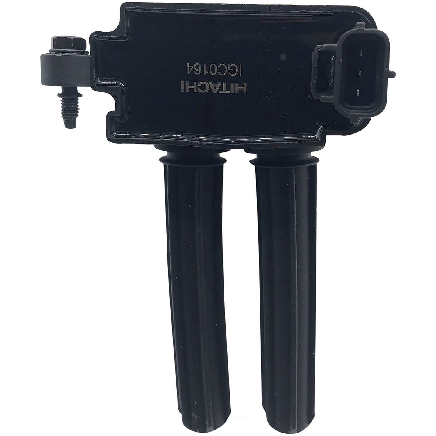 Ignition Coil   Hitachi   IGC0164