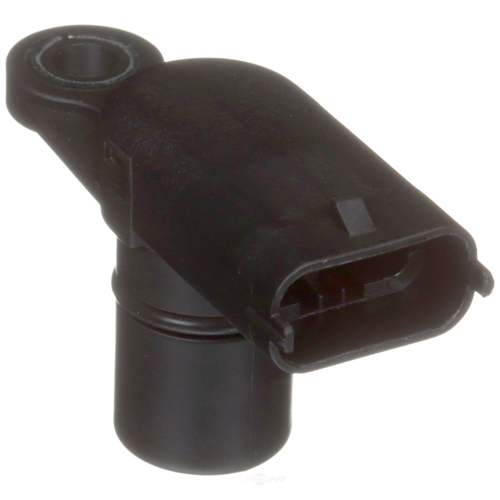 Cam Position Sensor  Delphi  SS11372