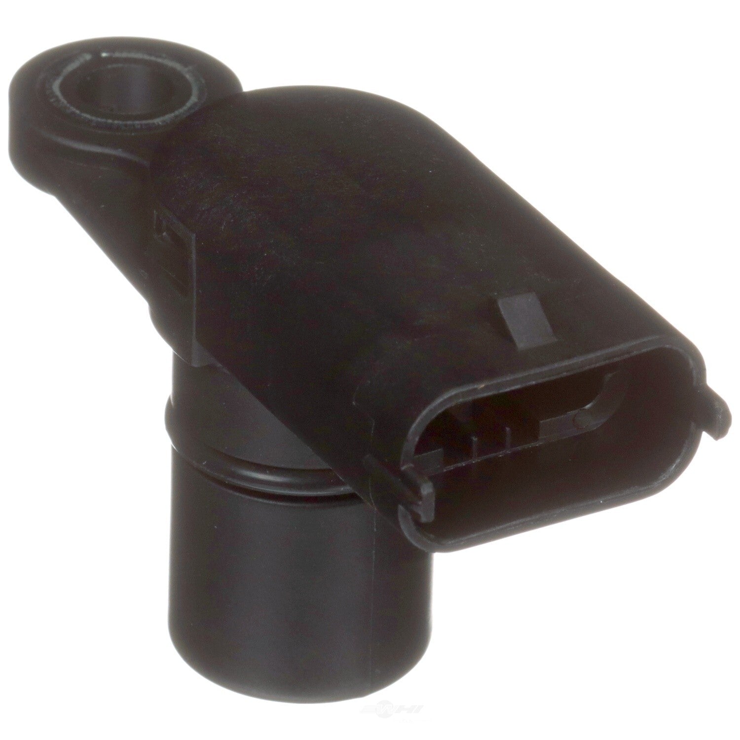 Cam Position Sensor  Delphi  SS11372