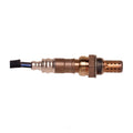 Oxygen Sensor  DENSO  234-4000